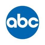 266_abc_logo