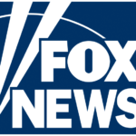 Fox-News-Channel-Emblem-1024x576