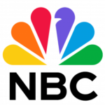 NBC-Logo-500x281-1